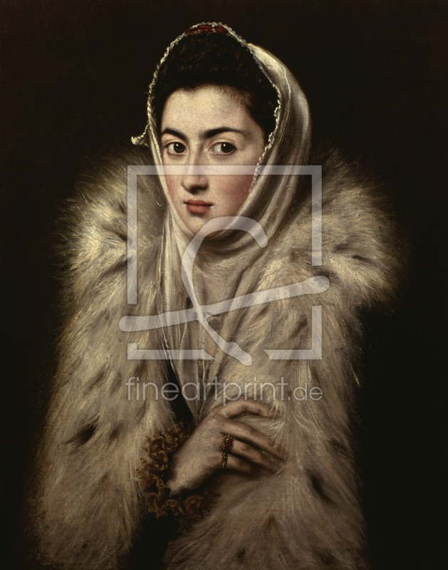 frei wählbarer Bildausschnitt für Ihr Bild auf Poster