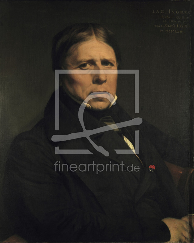 frei w&auml;hlbarer Bildausschnitt f&uuml;r Ihr Bild auf Poster