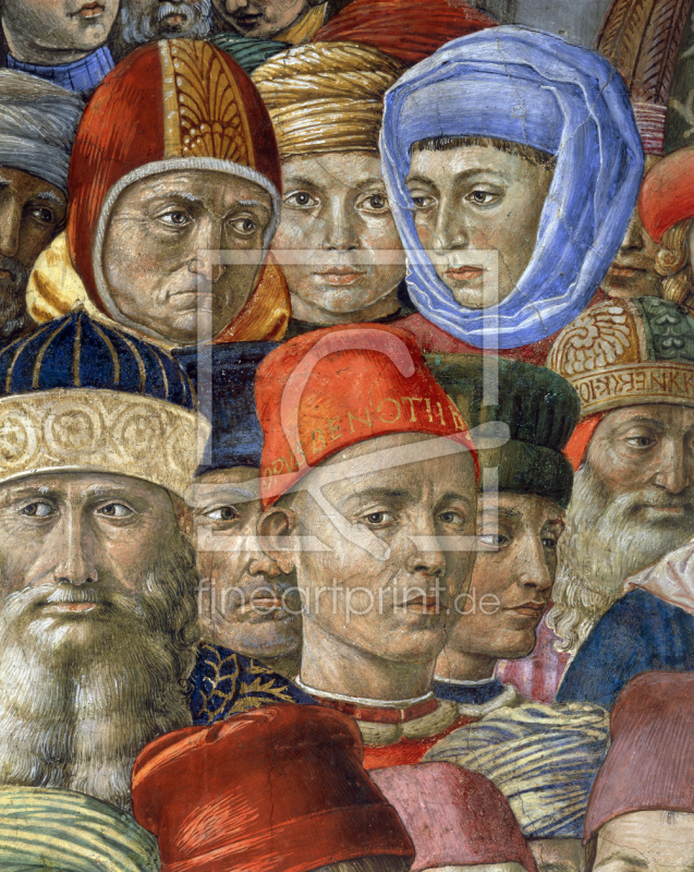 frei w&auml;hlbarer Bildausschnitt f&uuml;r Ihr Bild auf Poster