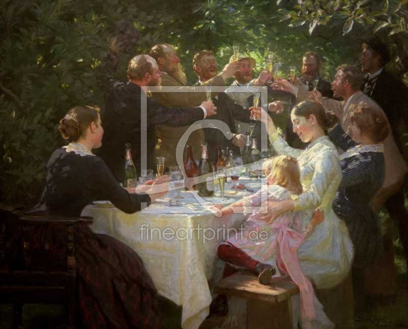 frei w&auml;hlbarer Bildausschnitt f&uuml;r Ihr Bild auf Poster