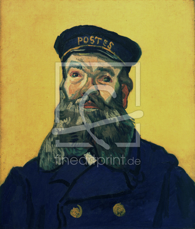 frei wählbarer Bildausschnitt für Ihr Bild auf Poster