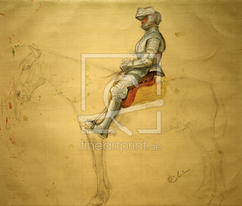 frei wählbarer Bildausschnitt für Ihr Bild auf Poster