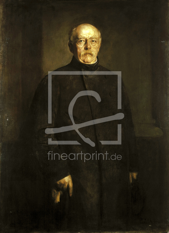 frei wählbarer Bildausschnitt für Ihr Bild auf Poster