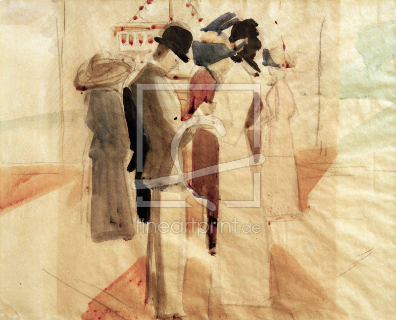 frei w&auml;hlbarer Bildausschnitt f&uuml;r Ihr Bild auf Poster