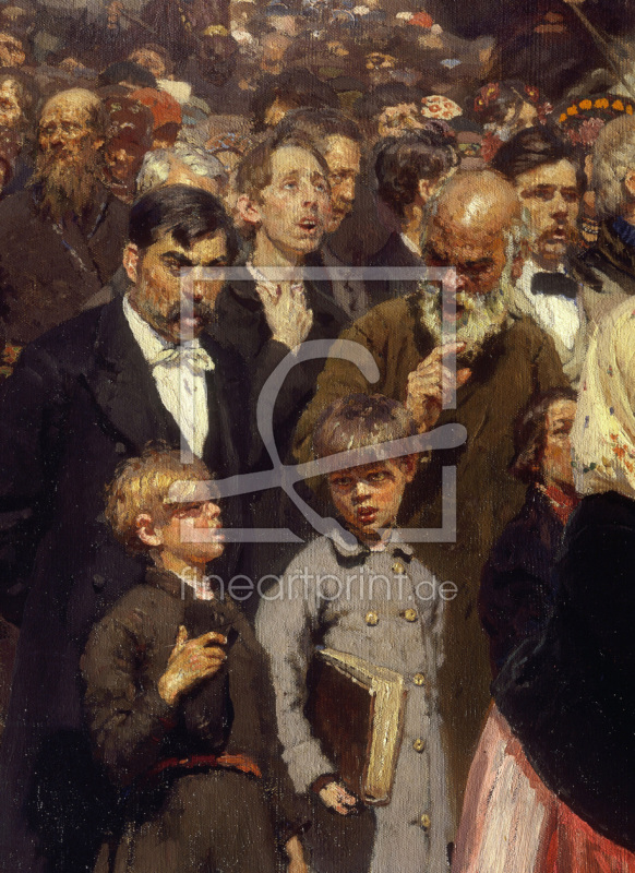 frei w&auml;hlbarer Bildausschnitt f&uuml;r Ihr Bild auf Poster