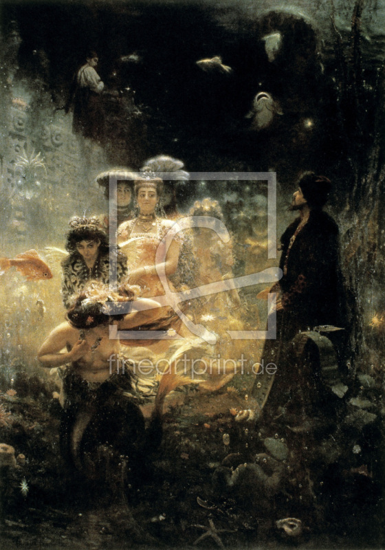 frei w&auml;hlbarer Bildausschnitt f&uuml;r Ihr Bild auf Poster