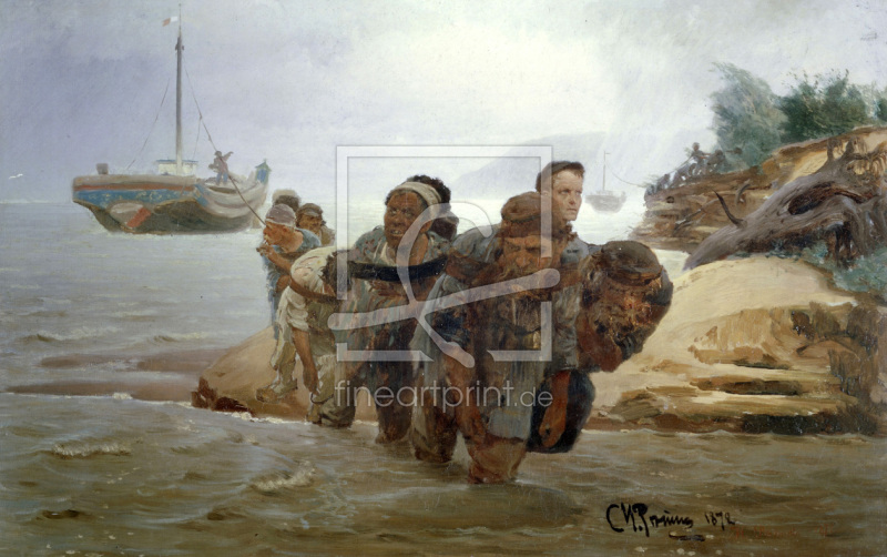 frei w&auml;hlbarer Bildausschnitt f&uuml;r Ihr Bild auf Poster