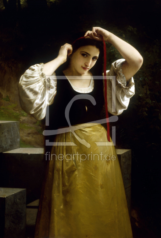 frei w&auml;hlbarer Bildausschnitt f&uuml;r Ihr Bild auf Poster