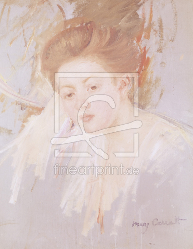 frei w&auml;hlbarer Bildausschnitt f&uuml;r Ihr Bild auf Poster