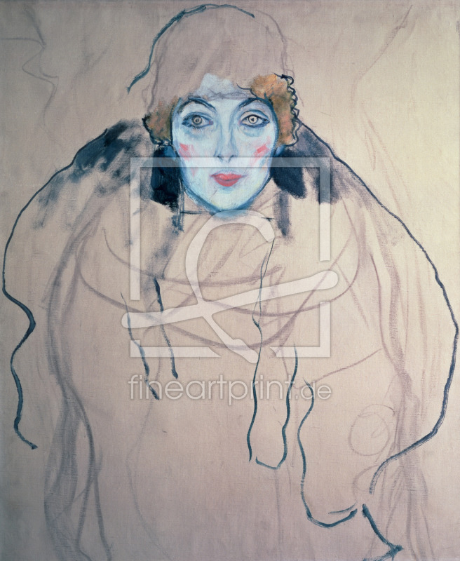 frei wählbarer Bildausschnitt für Ihr Bild auf Poster