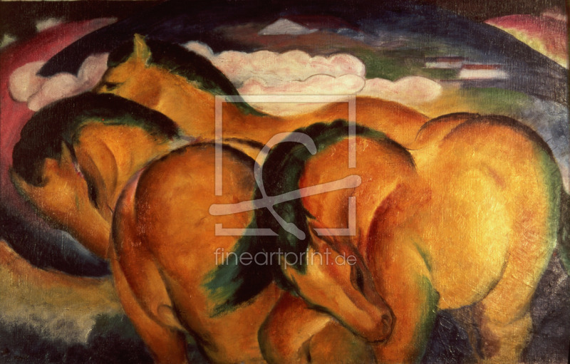 frei w&auml;hlbarer Bildausschnitt f&uuml;r Ihr Bild auf Poster