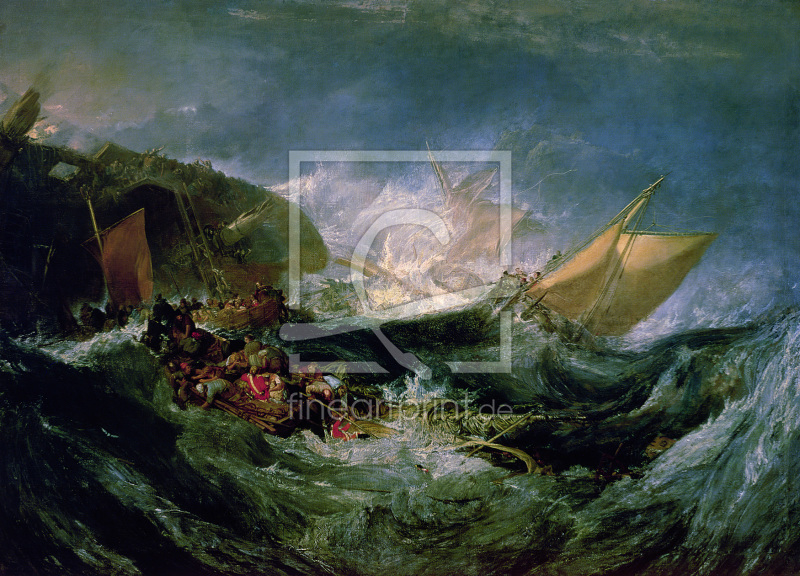 frei w&auml;hlbarer Bildausschnitt f&uuml;r Ihr Bild auf Poster