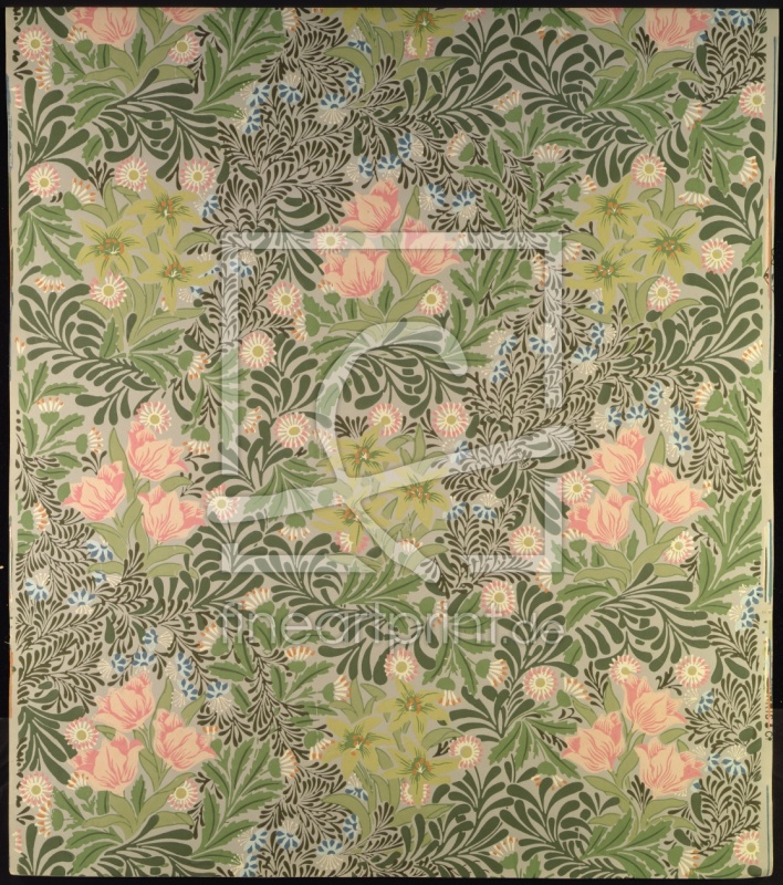 frei w&auml;hlbarer Bildausschnitt f&uuml;r Ihr Bild auf Poster