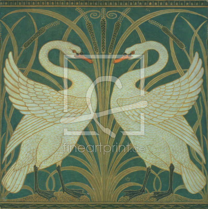 frei w&auml;hlbarer Bildausschnitt f&uuml;r Ihr Bild auf Poster