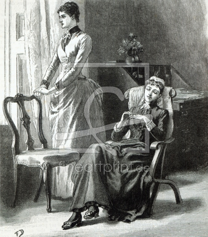 frei w&auml;hlbarer Bildausschnitt f&uuml;r Ihr Bild auf Poster