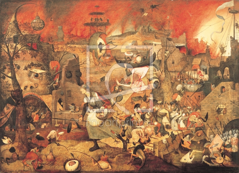 frei w&auml;hlbarer Bildausschnitt f&uuml;r Ihr Bild auf Poster