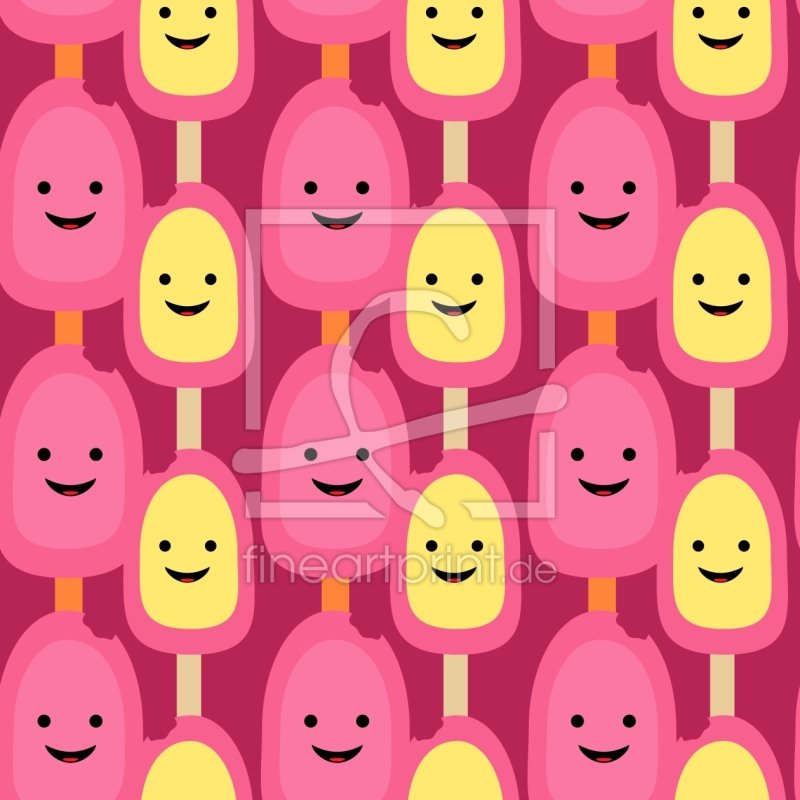 frei wählbarer Bildausschnitt für Ihr Bild auf Poster