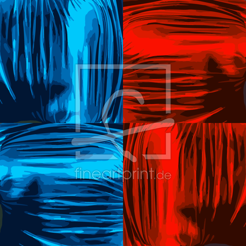 frei w&auml;hlbarer Bildausschnitt f&uuml;r Ihr Bild auf Poster