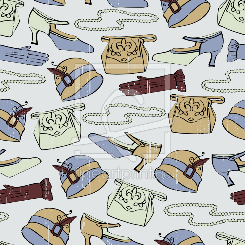 frei wählbarer Bildausschnitt für Ihr Bild auf Poster