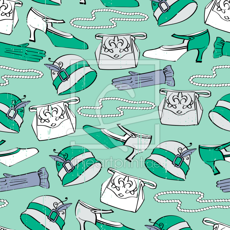 frei wählbarer Bildausschnitt für Ihr Bild auf Poster