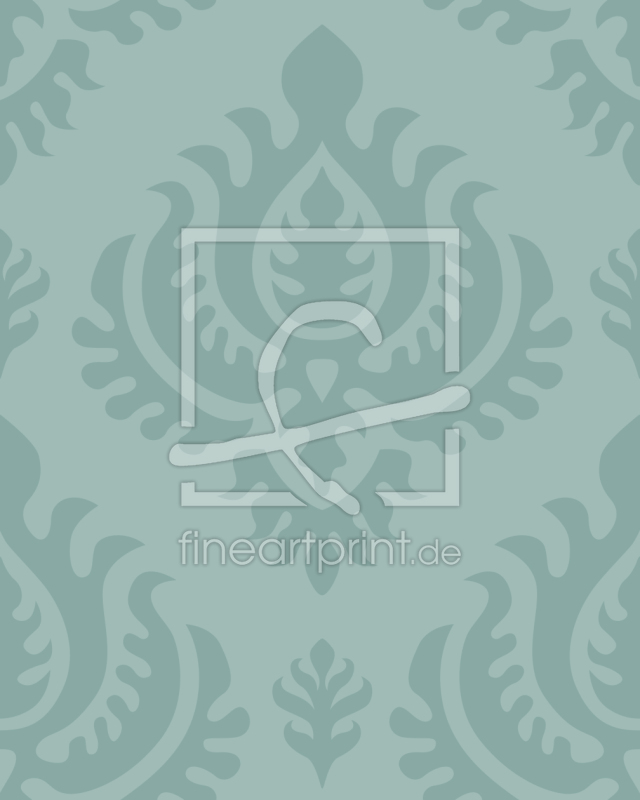 frei wählbarer Bildausschnitt für Ihr Bild auf Poster