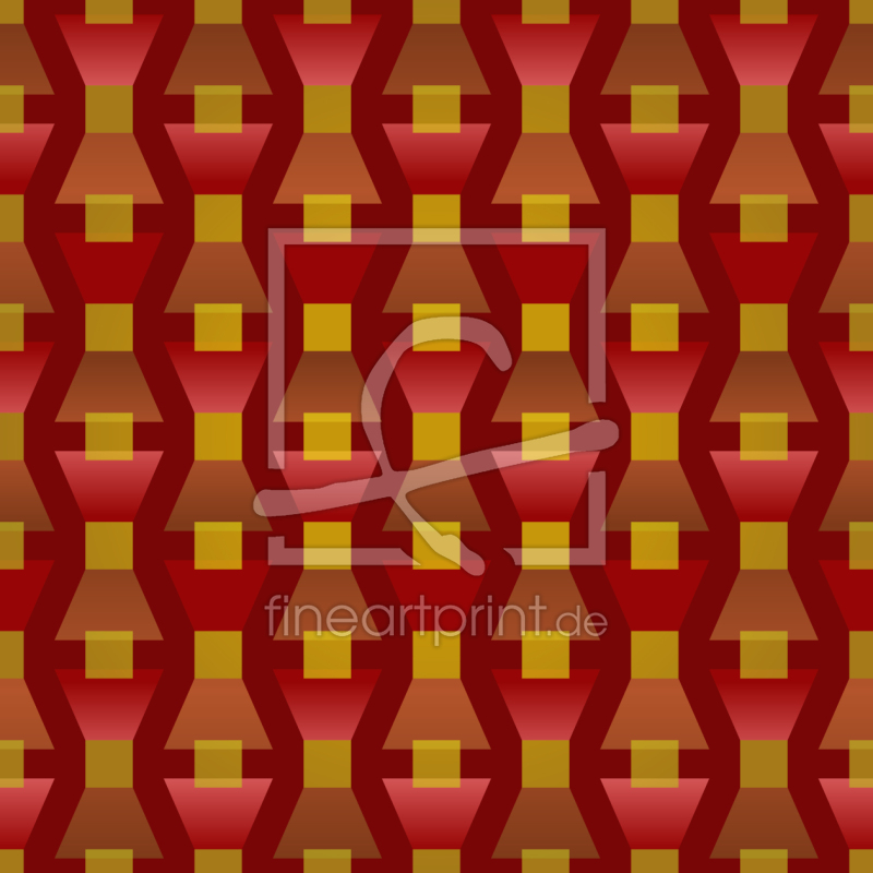 frei w&auml;hlbarer Bildausschnitt f&uuml;r Ihr Bild auf Poster