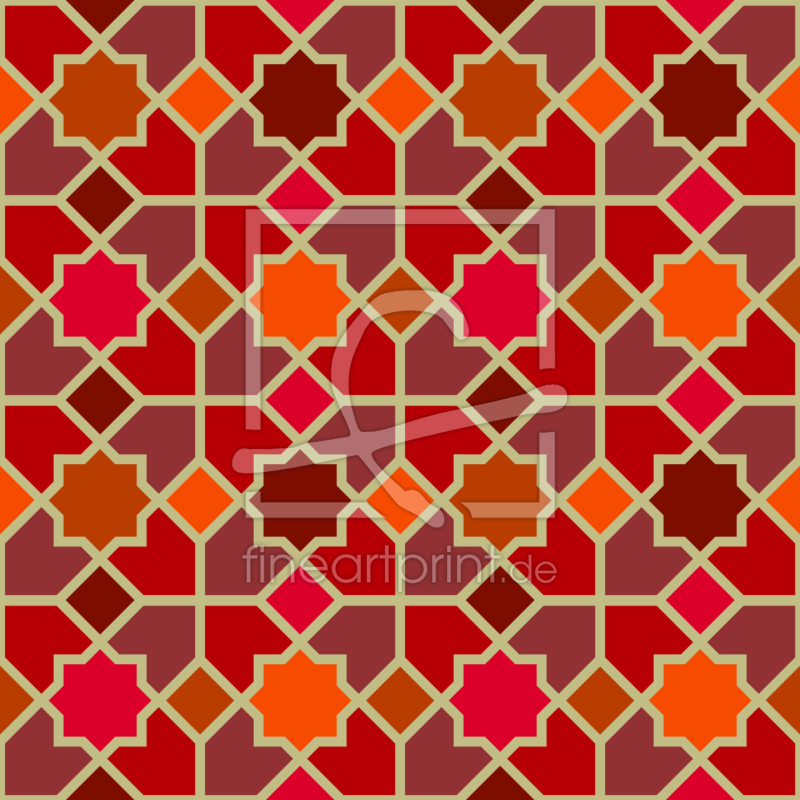 frei wählbarer Bildausschnitt für Ihr Bild auf Poster