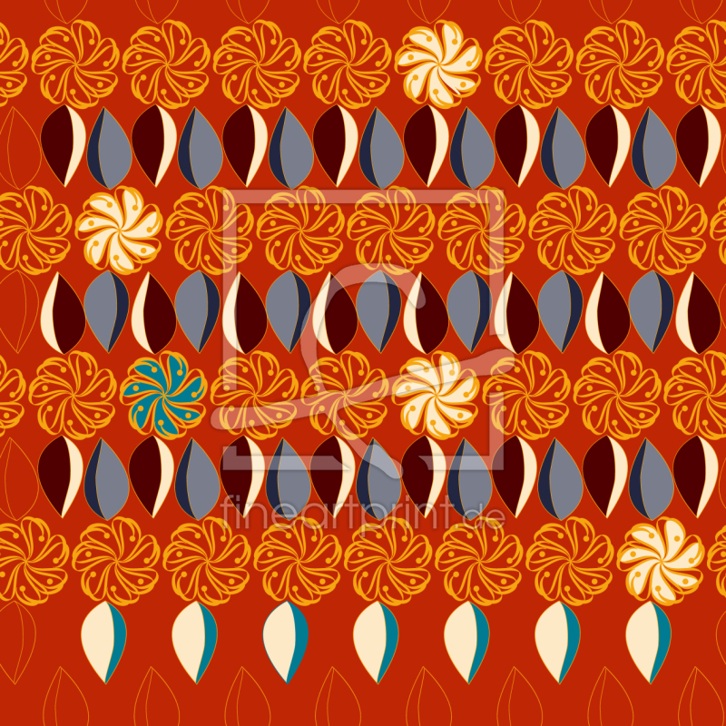 frei w&auml;hlbarer Bildausschnitt f&uuml;r Ihr Bild auf Poster