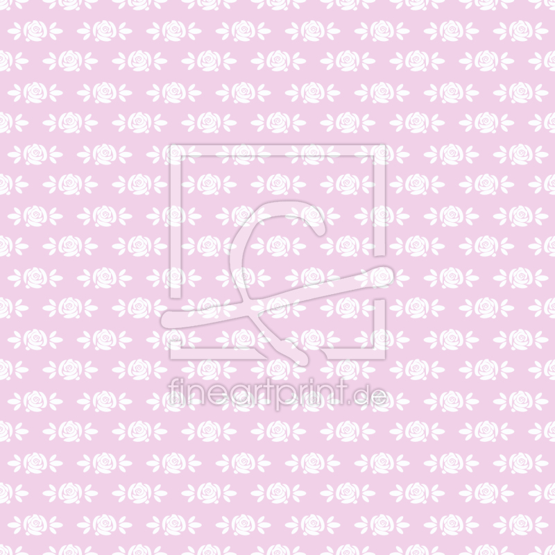 frei w&auml;hlbarer Bildausschnitt f&uuml;r Ihr Bild auf Poster