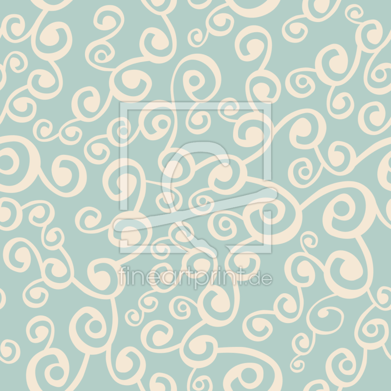 frei w&auml;hlbarer Bildausschnitt f&uuml;r Ihr Bild auf Poster