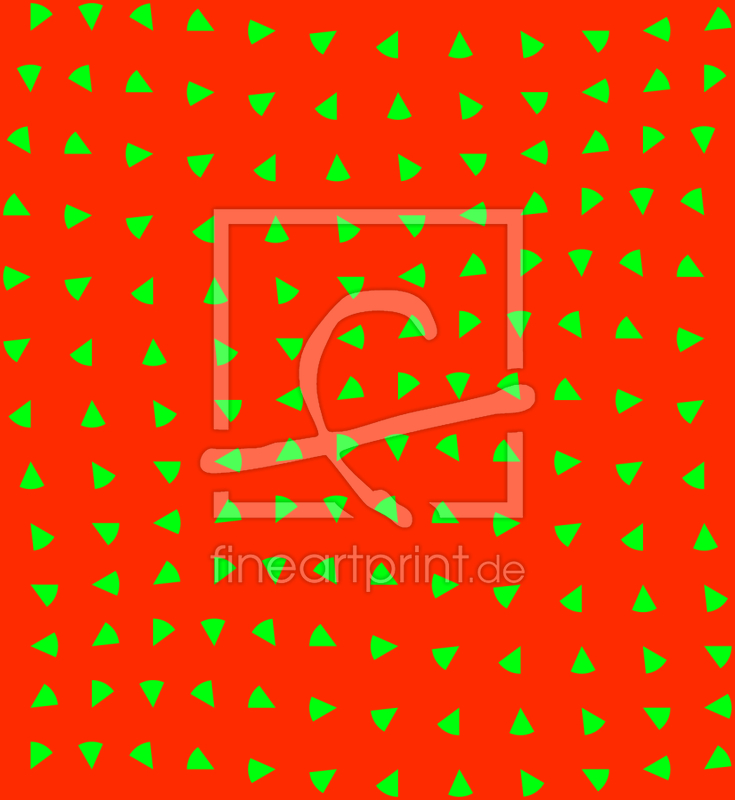 frei wählbarer Bildausschnitt für Ihr Bild auf Poster