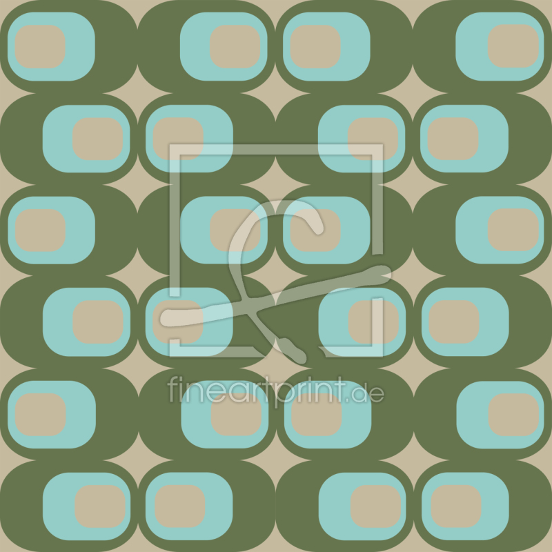 frei w&auml;hlbarer Bildausschnitt f&uuml;r Ihr Bild auf Poster