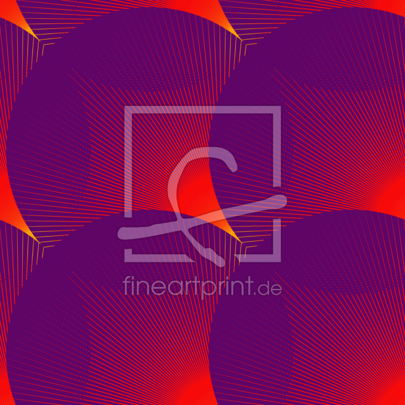 frei wählbarer Bildausschnitt für Ihr Bild auf Poster