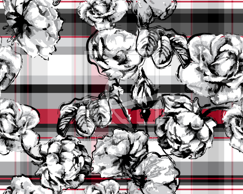 frei w&auml;hlbarer Bildausschnitt f&uuml;r Ihr Bild auf Poster