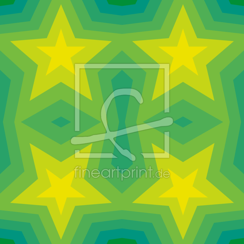 frei w&auml;hlbarer Bildausschnitt f&uuml;r Ihr Bild auf Poster