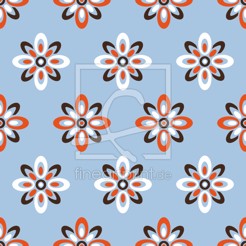 frei w&auml;hlbarer Bildausschnitt f&uuml;r Ihr Bild auf Poster