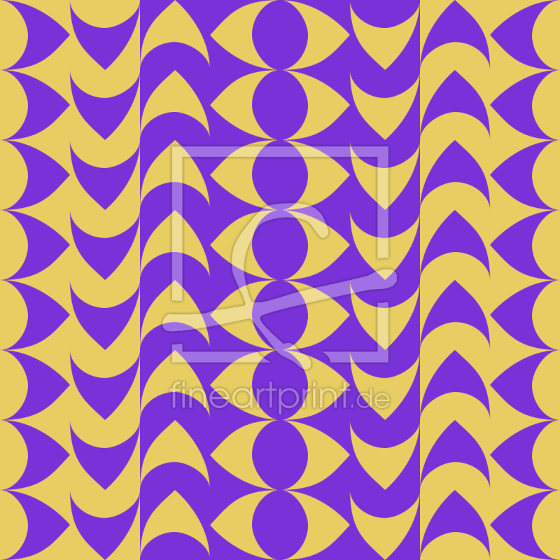 frei w&auml;hlbarer Bildausschnitt f&uuml;r Ihr Bild auf Poster