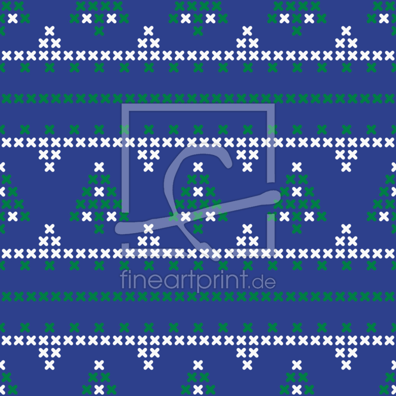 frei wählbarer Bildausschnitt für Ihr Bild auf Poster