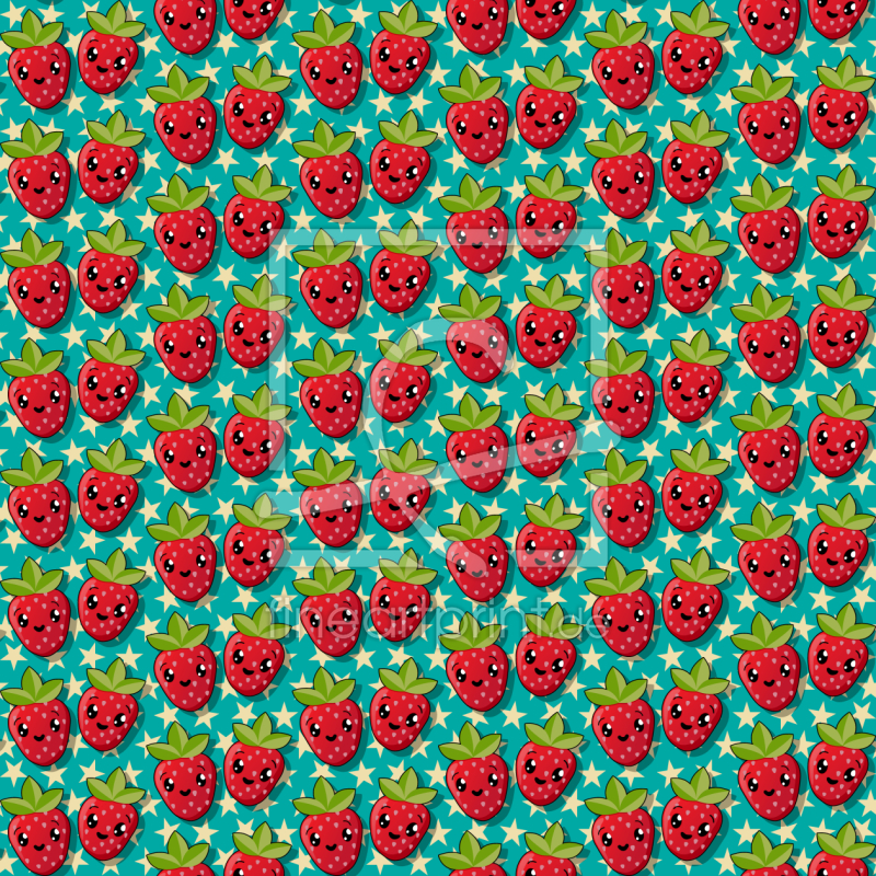 frei wählbarer Bildausschnitt für Ihr Bild auf Poster