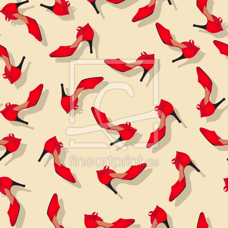 frei w&auml;hlbarer Bildausschnitt f&uuml;r Ihr Bild auf Poster