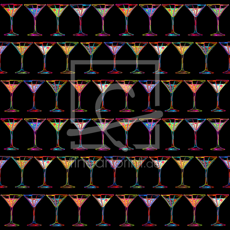 frei wählbarer Bildausschnitt für Ihr Bild auf Poster