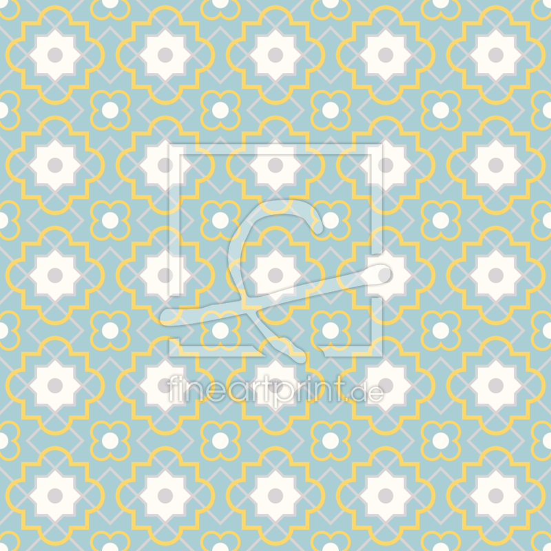 frei wählbarer Bildausschnitt für Ihr Bild auf Poster