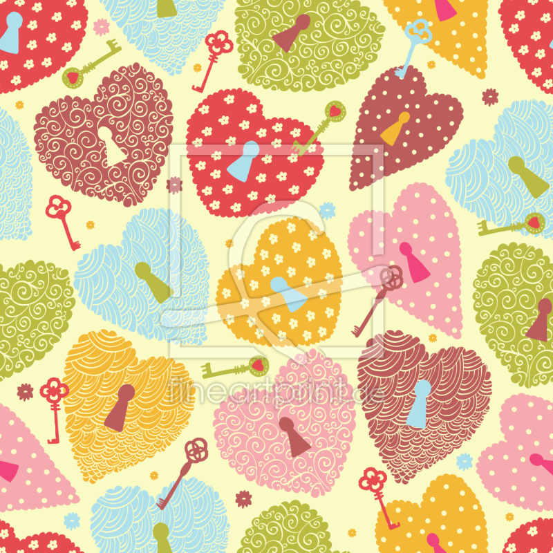 frei w&auml;hlbarer Bildausschnitt f&uuml;r Ihr Bild auf Poster