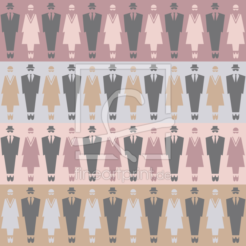 frei wählbarer Bildausschnitt für Ihr Bild auf Poster