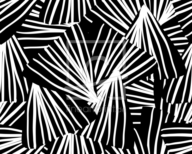 frei wählbarer Bildausschnitt für Ihr Bild auf Poster