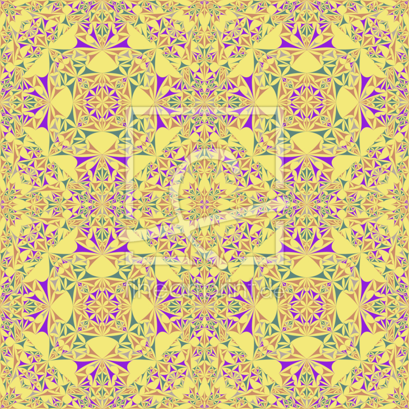 frei w&auml;hlbarer Bildausschnitt f&uuml;r Ihr Bild auf Poster