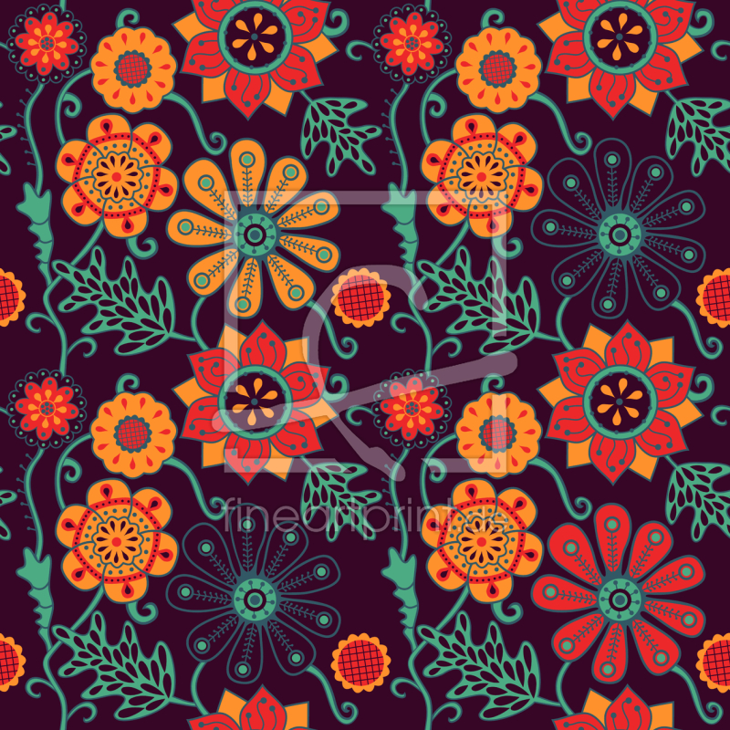 frei w&auml;hlbarer Bildausschnitt f&uuml;r Ihr Bild auf Poster