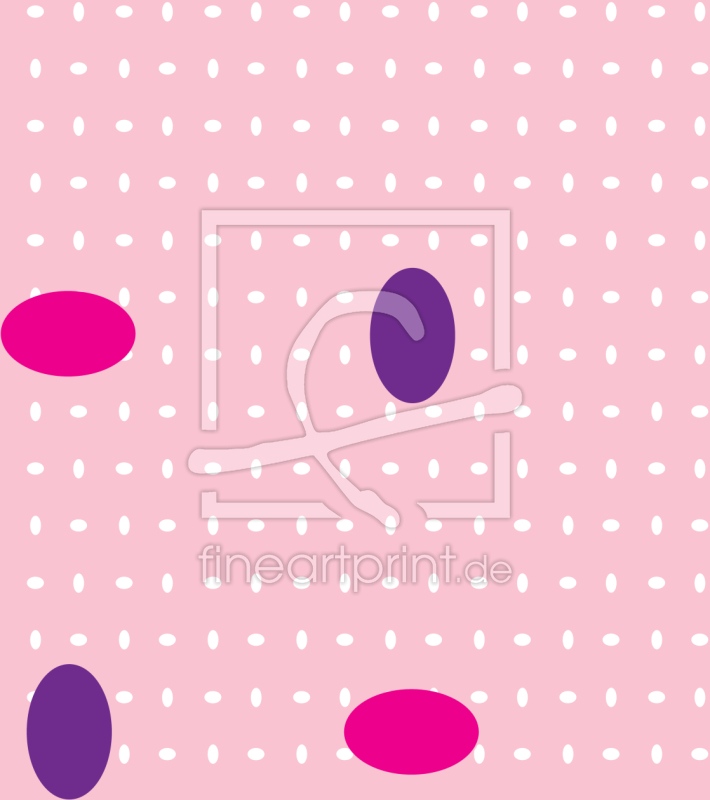 frei wählbarer Bildausschnitt für Ihr Bild auf Poster