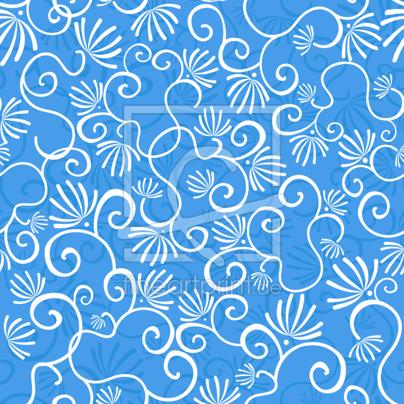 frei w&auml;hlbarer Bildausschnitt f&uuml;r Ihr Bild auf Poster