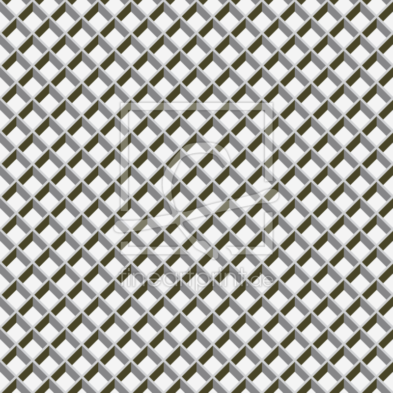 frei w&auml;hlbarer Bildausschnitt f&uuml;r Ihr Bild auf Poster